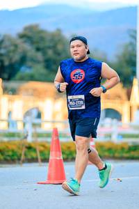 BIB: 
                            <button type="button" onclick="openModal(27885952)" class="btn btn-primary btn-sm float-right btn-popup" data-toggle="modal" data-target=".modal-high-quality">
                        <i class="fas fa-shopping-cart"></i> Add to Cart
                    </button>
                                            <button type="button" onclick="isThisMe(27885952, true)" class="btn btn-success btn-sm float-right btn-popup btn-isme hidden" data-toggle="tooltip" data-placement="bottom" title="นี่คือรูปของคุณใช่ไหม คลิกที่นี่เพื่อเอาเข้าอัลบั้ม">
                        <i class="fas fa-plus"></i> Add to album
                    </button>
                    <button type="button" onclick="isThisMe(27885952, false)" class="btn btn-warning btn-sm float-right btn-popup btn-isnotme hidden">
                        <i class="fas fa-ban"></i> Remove from album
                    </button>